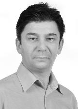 Foto de Sandro Luiz Favero