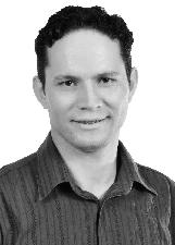 Foto de ADENILSO JOSE TEIXEIRA
