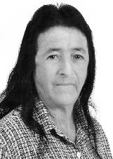 Foto de ALICE DE ASSIS FRANZEN