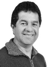 Foto de AMARILDO DE OLIVEIRA