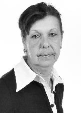 Foto de DELCI MARIA WRUBEL