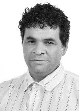 Foto de EDGAR FERNANDES PEDROZO