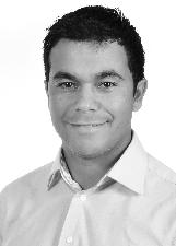 Foto de GILSON DAMACENO