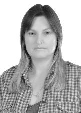Foto de JANE STECANELLA DE OLIVEIRA