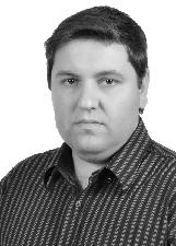 Foto de MARCELO TADEU WRUBEL