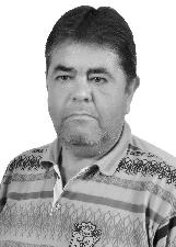 Foto de NATALICIO FERREIRA BARBOSA