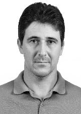 Foto de ROGERIO ANTONIO LOREGIAN