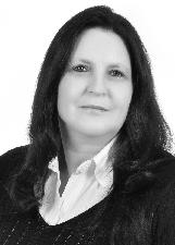 Foto de SONIA MARY NOVAKOSKI