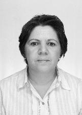 Foto de Sirlei Kley Varela