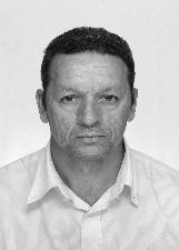 Foto de ANTÔNIO DA SILVA
