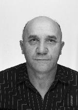 Foto de Francisco Erady Rodrigues