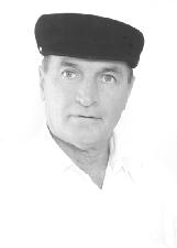 Foto de LEOCLIDES JOSÉ GUSSO