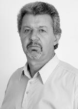 Foto de JORGE ANTONIO COMUNELLO
