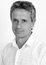 Foto de RUDIMAR CONTE