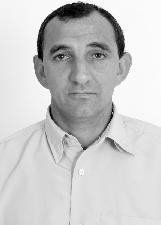 Foto de ALTAIR GANDOLFI