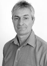 Foto de ANTONINHO CASTALDELLO