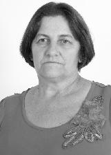 Foto de CLAODETE EBERLE CASAGRANDA