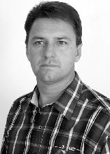 Foto de IRINEU JOSE SZCZEPANSKI