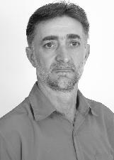 Foto de IVALCIR ANTONIO TRESSOLDI