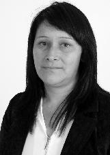 Foto de MARIA ODELIA DE LARA