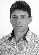 Foto de RUDIMAR CASAGRANDE