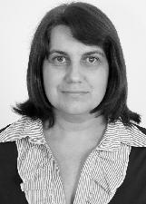 Foto de SIRLEI GARBIN SILVESTRI