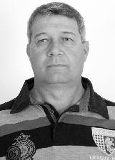 Foto de VILSON GRIS