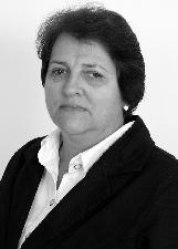 Foto de LEONILDE ANA CELLA BALZAN