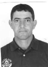 Foto de BENTO LUIZ FERREIRA