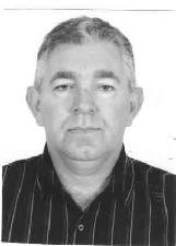 Foto de CARCILIO PEDRO WEIERS
