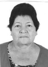 Foto de GENY DA SILVEIRA