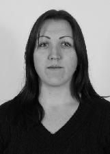 Foto de GREICE DAYANA SCHMOEGEL