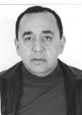 Foto de VILMAR COSTA
