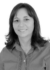 Foto de ADRIANE TEREZINHA MERIGO JUNG