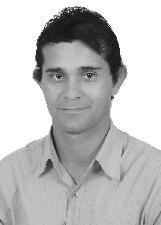 Foto de ALGEMIRO RODRIGUES DA SILVA