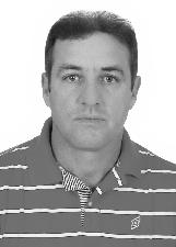 Foto de ALOIR HENSEL