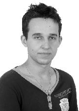 Foto de EDUARDO FRANCK