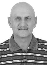 Foto de EGIDIO RODRIGUES DA FONSECA