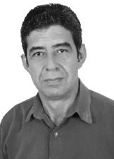 Foto de HENRIQUE RODRIGUES LEAO