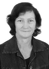 Foto de INEZ MARIA HILGERT