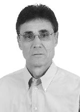 Foto de JOAO ZANROSSO NETTO