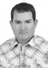 Foto de JORGE DE SOUZA DIAS