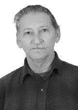 Foto de NELSON LAZZARETTI