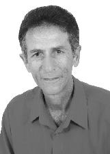 Foto de VALDEMIRO LUIZ ZANON