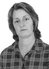 Foto de VALIRIA BERNDT