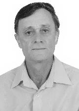 Foto de Valter Giotto
