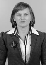 Foto de MARLI GORETTI KAMMERS BIZATTO