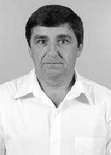 Foto de Odir Momm
