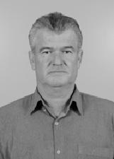 Foto de ADIR GRAH