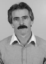 Foto de ALCIDES FRANCISCO MONTIBELLER